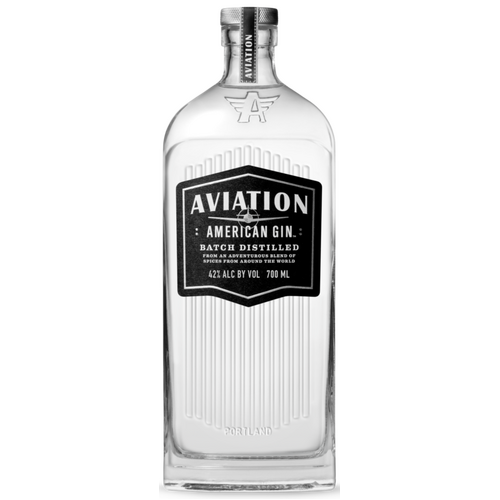 Aviation (USA) American Gin 700mL