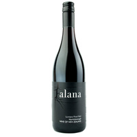 Alana Estate (Gladstone) 2023 Lumiere Pinot Noir