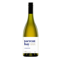 Torrent Bay (Nelson) 2023 Sauvignon Blanc