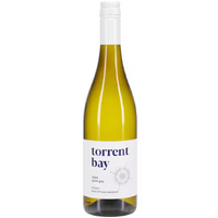 Torrent Bay (Nelson) 2024  Pinot Gris