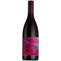 Les Pivoines (Beaujolais Villages) 2023 Gamay