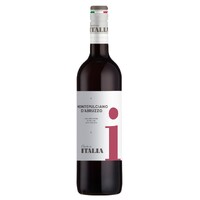 Italia (Abruzzo Italy) 2022 DOC Montepulciano d’Abruzzo