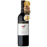 Thorn Clarke Sandpiper (Barossa) 2019 Cabernet Sauvignon