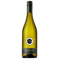 Kim Crawford (Marlborough) 2024 Sauvignon Blanc