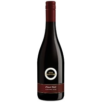 Kim Crawford (Marlborough) 2022 Pinot Noir