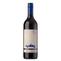 Martins Pick Up (Sth Australia) 2022 Cabernet Sauvignon