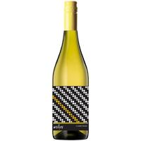 Weave (Sth Australia) 2022 Premium Chardonnay