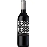 Weave (Sth Australia) 2021 Shiraz