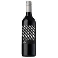 Weave (Sth Australia) 2021 Cabernet Sauvignon