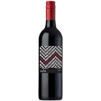 Weave Premium (Sth Australia) 2021 Shiraz