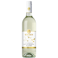 Giesen Estate (Marlborough) 2023 Sauvignon Blanc