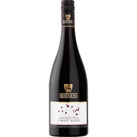 Giesen Estate (Marlborough) 2020 Pinot Noir