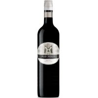 Mud House (Hawkes Bay) 2022 Merlot