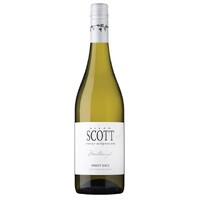 Allan Scott (Marlborough) 2023 Pinot Gris