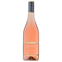 Rockburn Stolen Kiss (Central Otago) 2023 Rosé