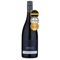 Matahiwi Holly (Wairarapa) 2020 Pinot Noir