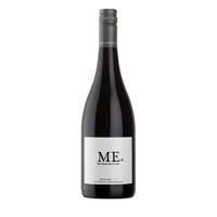 ME by Matahiwi (Wairarapa) 2022 Pinot Noir