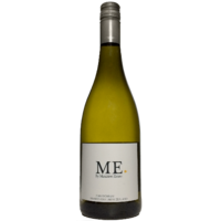 ME by Matahiwi (Hawkes Bay) 2022 Chardonnay