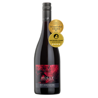 Matahiwi (Wairarapa) 2021 Holly South Series Pinot Noir