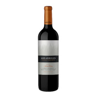 Los Arboles (Argentina) 2023 Cabernet Sauvignon