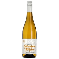 Misty Cove (Marlborough) 2023 Estate Sauvignon Blanc