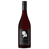 Francesca Bay (Waipara) 2023 Pinot Noir