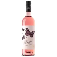 Ananto (Utiel Requena) 2023 Rosé