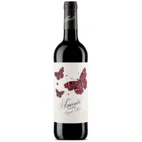 Ananto (Spain) 2022 Monastrell