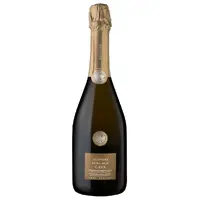 Bohigas (Spain) Cava Extra Brut Gran Reserva