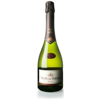 Veuve du Vernay (France) Brut 750ml