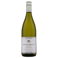 Mansion House Bay (Marlborough) 2022 Sauvignon Blanc