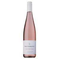 Whitehaven (Marlborough) 2022 Pinot Noir Rosé