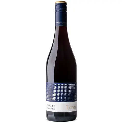 Luna Estate (Martinborough) 2022 Pinot Noir