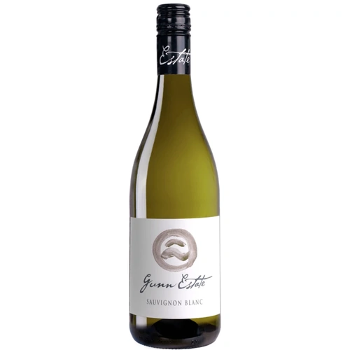 Gunn Estate (South Africa) 2024 Sauvignon Blanc