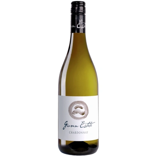 Gunn Estate (Australia) 2024 Chardonnay